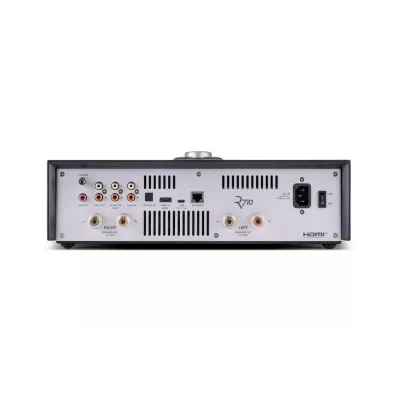 Ruark Audio R710 in Genf | Digistore.ch