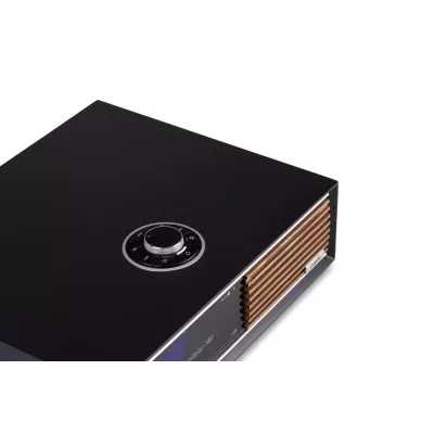 Ruark Audio R710 in Genf | Digistore.ch