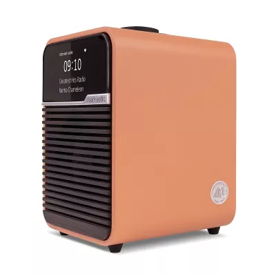Ruark Audio R1S in Genf | Digistore.ch