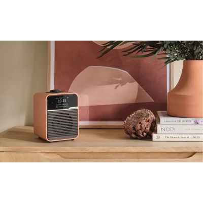 Ruark Audio R1S in Geneva | Digistore.ch