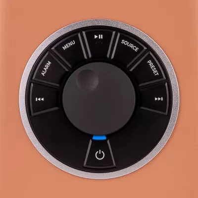Ruark Audio R1S in Geneva | Digistore.ch