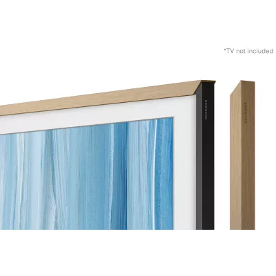 Samsung VG-SCFH65 in Geneva | Digistore.ch