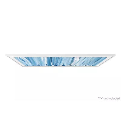 Samsung VG-SCFH65 in Geneva | Digistore.ch