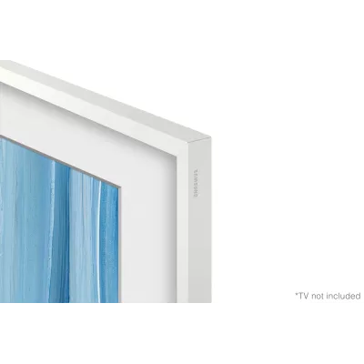 Samsung VG-SCFH65 in Geneva | Digistore.ch