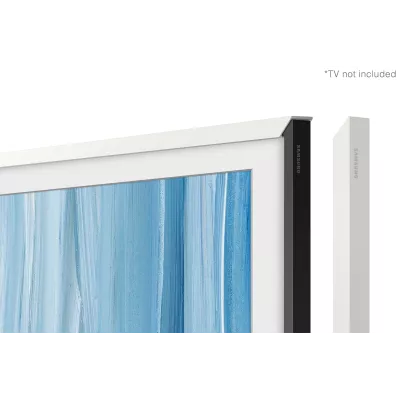 Samsung VG-SCFH65 in Geneva | Digistore.ch