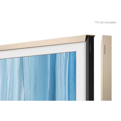 Samsung VG-SCFH65 in Geneva | Digistore.ch