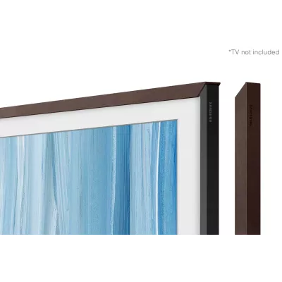 Samsung VG-SCFH55 in Geneva | Digistore.ch