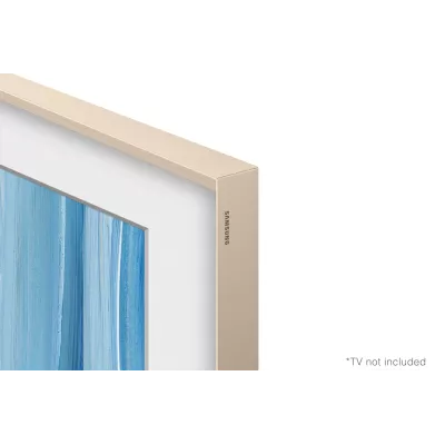 Samsung VG-SCFH55 in Geneva | Digistore.ch
