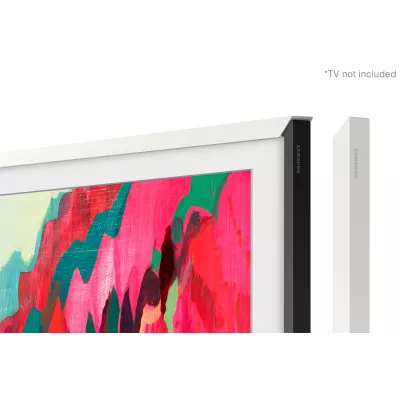 Samsung VG-SCFF85 in Geneva | Digistore.ch