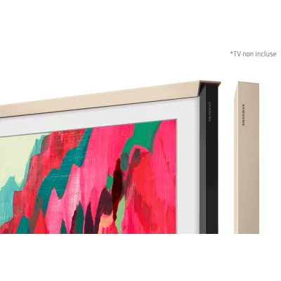 Samsung VG-SCFF85 in Geneva | Digistore.ch