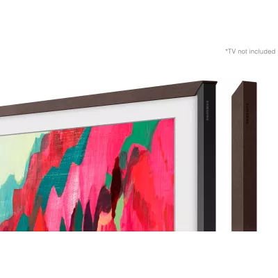 Samsung VG-SCFF75 in Geneva | Digistore.ch