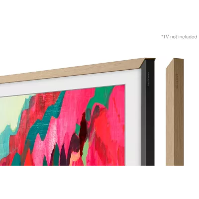 Samsung VG-SCFF75 in Geneva | Digistore.ch