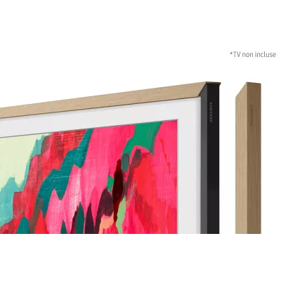 Samsung VG-SCFF65 in Geneva | Digistore.ch