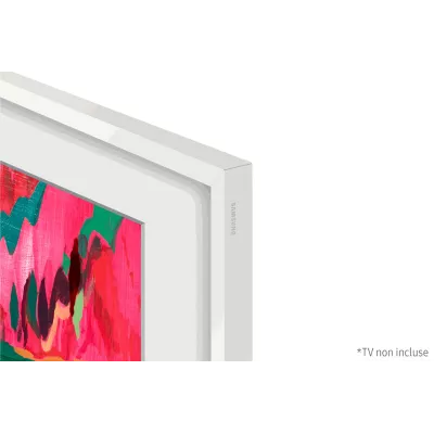 Samsung VG-SCFF65 in Geneva | Digistore.ch