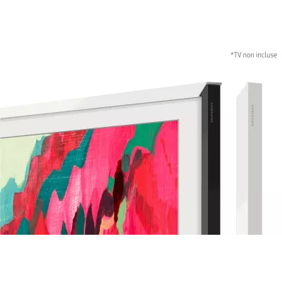 Samsung VG-SCFF65 in Geneva | Digistore.ch