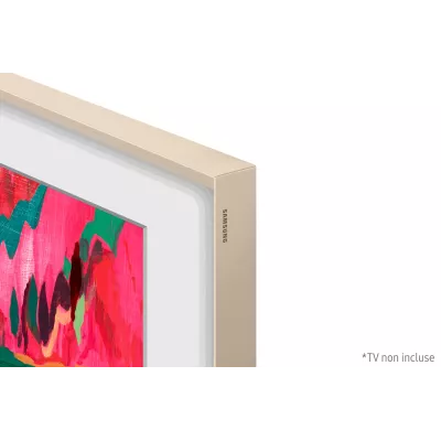 Samsung VG-SCFF65 in Geneva | Digistore.ch