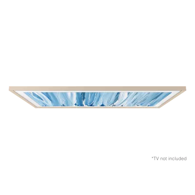 Samsung VG-SCFH75SGMXC in Geneva | Digistore.ch