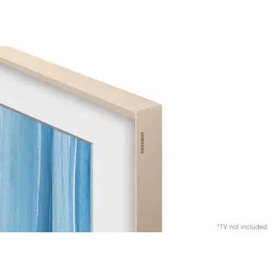 Samsung VG-SCFH75SGMXC in Geneva | Digistore.ch