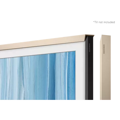 Samsung VG-SCFH43SGMXC in Geneva | Digistore.ch