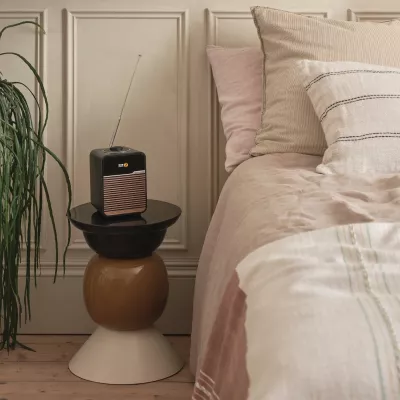 Ruark Audio R1S à Genève | Digistore.ch