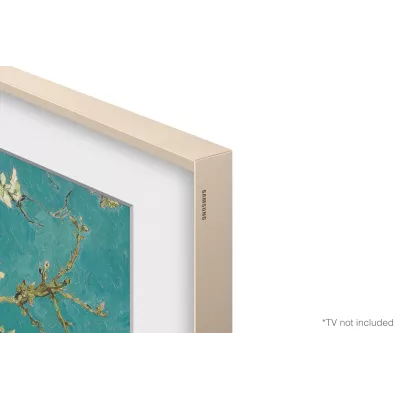 Samsung Cadre The Frame 2021 (VG-SCFA65) à Genève | Digistore.ch