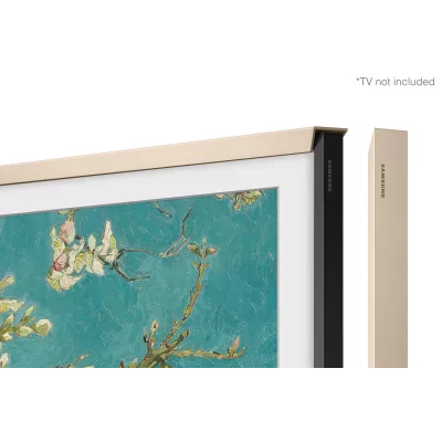 Samsung Cadre The Frame 2021 (VG-SCFA65) à Genève | Digistore.ch