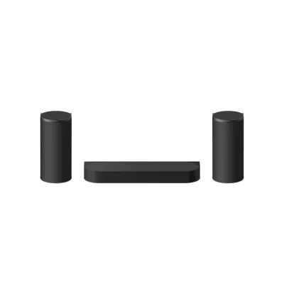 Sony BRAVIA Theatre Trio HT-A8KIT a Ginevra | Digistore.ch