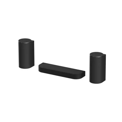 Sony BRAVIA Theatre Trio HT-A8 in Geneva | Digistore.ch