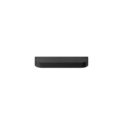 Sony BRAVIA Theatre Trio HT-A8 in Geneva | Digistore.ch