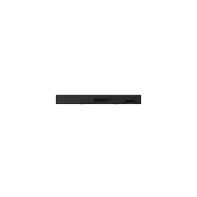 Sony BRAVIA Theatre Trio HT-A8 in Geneva | Digistore.ch