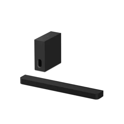 Sony BRAVIA Theatre Bar 7 + Sub in Geneva | Digistore.ch