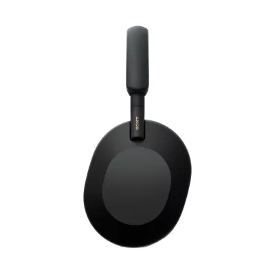 Sony WH-1000XM5 à Genève | Digistore.ch