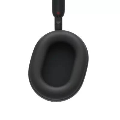 Sony WH-1000XM5 à Genève | Digistore.ch