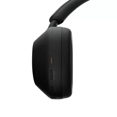 Sony WH-1000XM5 à Genève | Digistore.ch