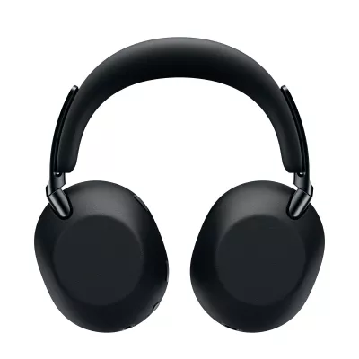 Sony 1000X The Collexion in Geneva | Digistore.ch