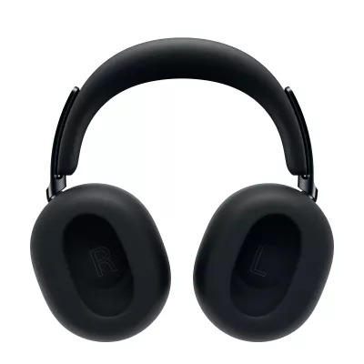 Sony 1000X The Collexion in Geneva | Digistore.ch