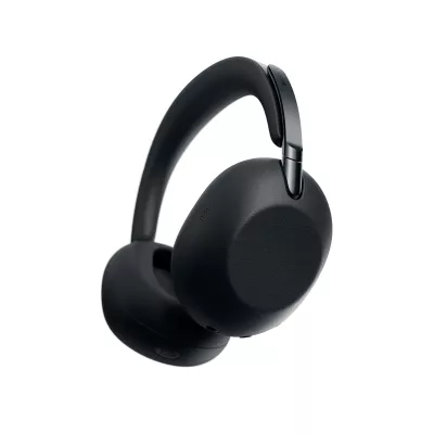 Sony 1000X The Collexion in Geneva | Digistore.ch