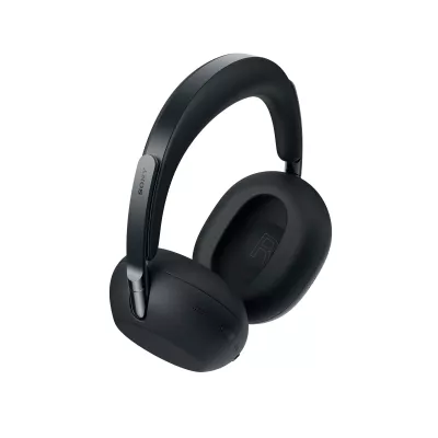 Sony 1000X The Collexion in Geneva | Digistore.ch
