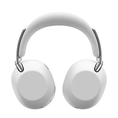 Sony 1000X The Collexion in Geneva | Digistore.ch