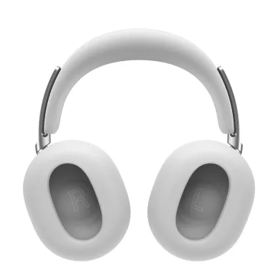 Sony 1000X The Collexion in Geneva | Digistore.ch