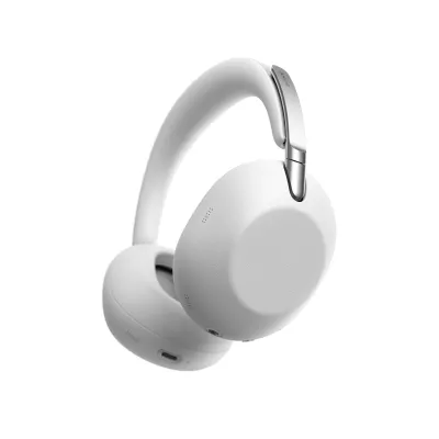Sony 1000X The Collexion in Geneva | Digistore.ch
