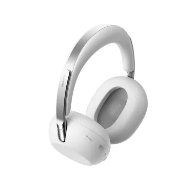 Sony 1000X The Collexion in Geneva | Digistore.ch