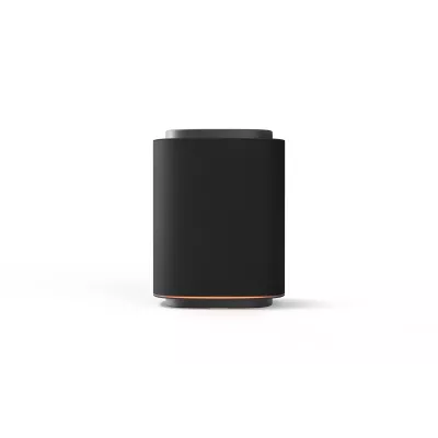 LG Sound Suite M5 à Genève | Digistore.ch