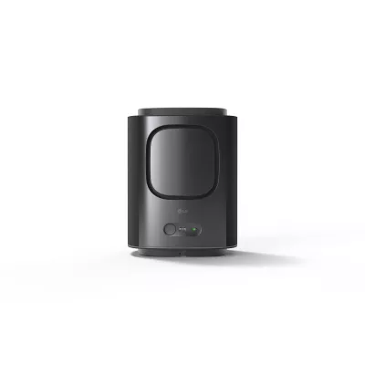 LG Sound Suite M5 à Genève | Digistore.ch