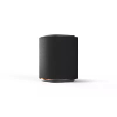 LG Sound Suite M5 à Genève | Digistore.ch