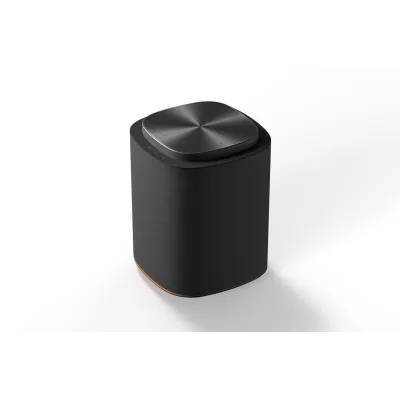 LG Sound Suite M5 à Genève | Digistore.ch