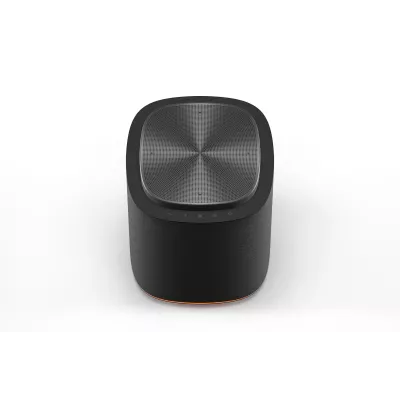 LG Sound Suite M5 à Genève | Digistore.ch