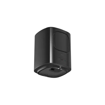 LG Sound Suite M5 à Genève | Digistore.ch