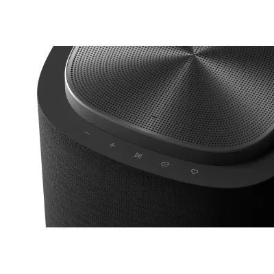 LG Sound Suite M5 à Genève | Digistore.ch