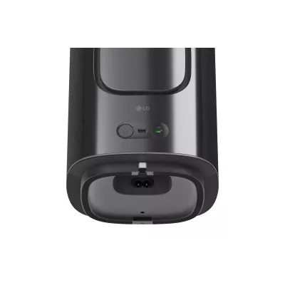 LG Sound Suite M5 à Genève | Digistore.ch